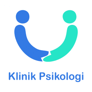 klinik psikologi