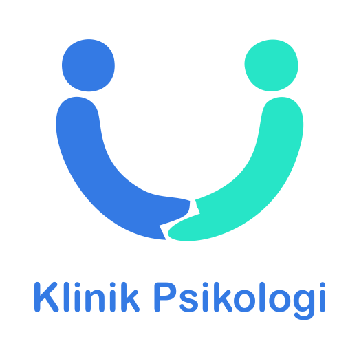 klinik psikologi